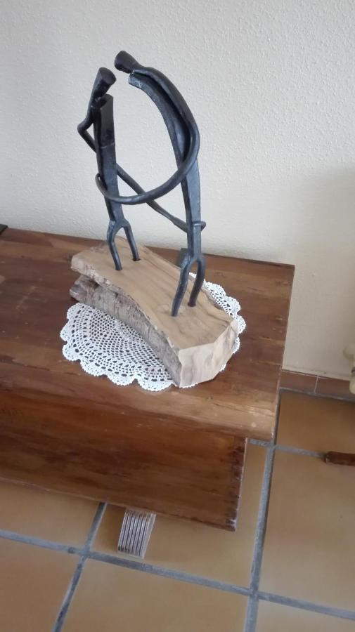 Casa Rural El Molino De Alocén Zewnętrze zdjęcie